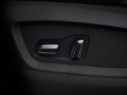 Chery Tiggo 7 Pro I Москва  - изображение 38