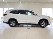 Chery Tiggo 8 Pro I Волгоград  - изображение 46