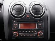 Nissan Qashqai I Рестайлинг Ульяновск  - изображение 38