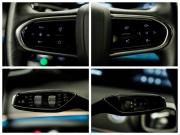 Jaecoo J8 Ростов-на-Дону  - изображение 42