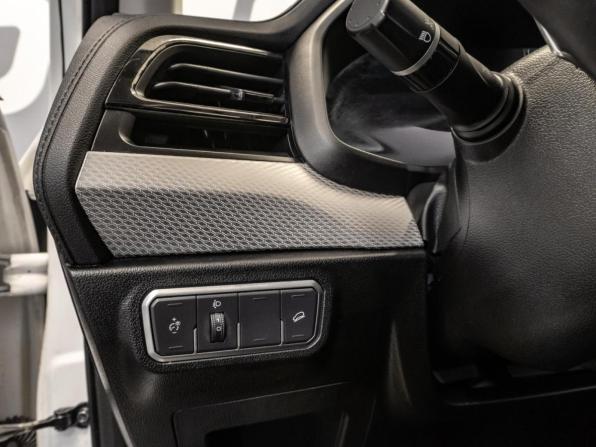 Haval F7 I Рестайлинг с пробегом 2022 года, цена 1 890 000 рублей, 72495 км, внедорожник, Автокод Объявления