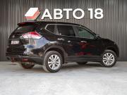 Nissan X-Trail III Ижевск  - изображение 26