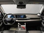 Chery Tiggo 7 Pro Max I Пермь  - изображение 36