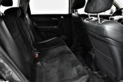 Honda CR-V III Рестайлинг Москва  - изображение 27