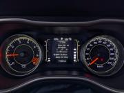 Jeep Cherokee V (KL) Москва  - изображение 40