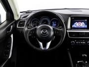 Mazda CX-5 I Рестайлинг Санкт-Петербург  - изображение 31