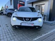 Nissan Juke I Набережные Челны  - изображение 22