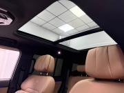 JETOUR T2 Казань  - изображение 38