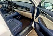 Haval F7 I Рестайлинг Абакан  - изображение 46