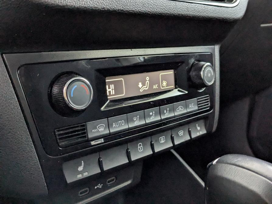 Volkswagen Polo VI Москва  - изображение 14