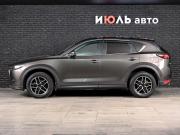 Mazda CX-5 II Екатеринбург  - изображение 27