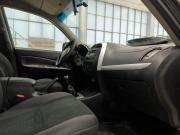 Chery Tiggo (T11) I Казань  - изображение 35