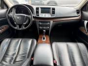 Nissan Teana II Саратов  - изображение 25