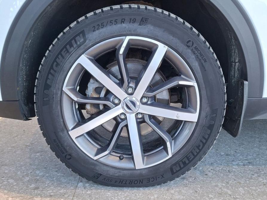 Haval F7x I Мурманск  - изображение 10