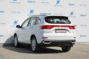 Haval M6 II Пермь  - изображение 28