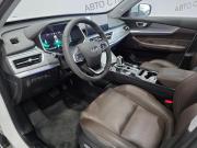 Chery Tiggo 8 Pro I Ставрополь  - изображение 30