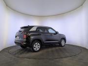 Hyundai Creta II Москва  - изображение 32