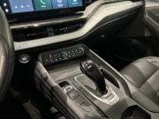 Haval F7 I Рестайлинг Санкт-Петербург  - изображение 44