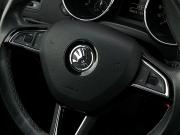 Skoda Yeti I Рестайлинг Санкт-Петербург  - изображение 47