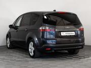 Ford S-MAX I Санкт-Петербург  - изображение 30