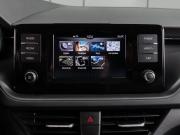 Skoda Rapid II Тюмень  - изображение 30