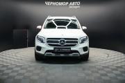Mercedes-Benz GLB I (X247) Крым  - изображение 41
