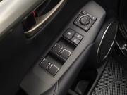 Lexus NX I Рестайлинг Екатеринбург  - изображение 36