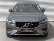 Volvo XC60 II Москва  - изображение 32