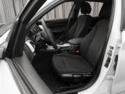BMW 1 серии II (F20/F21) Москва  - изображение 28