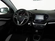 Lada (ВАЗ) Vesta I Казань  - изображение 31