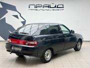 Lada (ВАЗ) 2112 Ростов-на-Дону  - изображение 19
