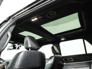 Ford Explorer V Рестайлинг 2 Санкт-Петербург  - изображение 57