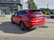 Chery Tiggo 8 Pro I Санкт-Петербург  - изображение 31