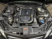 Mercedes-Benz E-Класс IV (W212 S212 C207) Москва  - изображение 31