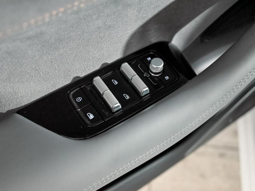 Geely Galaxy M7 Екатеринбург  - изображение 12