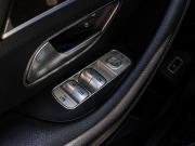 Mercedes-Benz GLE II (V167) Краснодар  - изображение 56