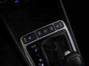 Hyundai Creta I Москва  - изображение 44