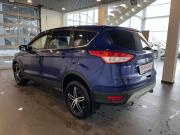 Ford Kuga II Чебоксары  - изображение 41