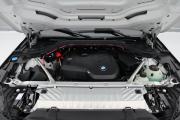 BMW X3 IV (G45/G48) Тюмень  - изображение 23