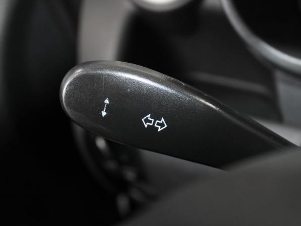 Lada (ВАЗ) Granta I с пробегом 2017 года, цена 609 900 рублей, 75992 км, лифтбек, Автокод Объявления