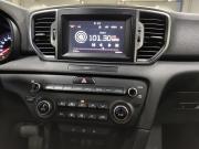 Kia Sportage IV Рестайлинг Казань  - изображение 47