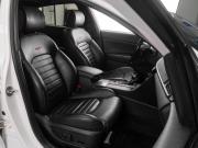 Kia Optima IV Тюмень  - изображение 43