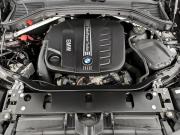 BMW X3 II (F25) Рестайлинг Москва  - изображение 38