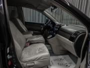 Honda CR-V III Красноярск  - изображение 27
