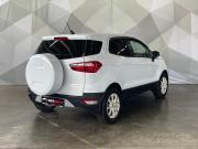 Ford EcoSport II Оренбург  - изображение 26