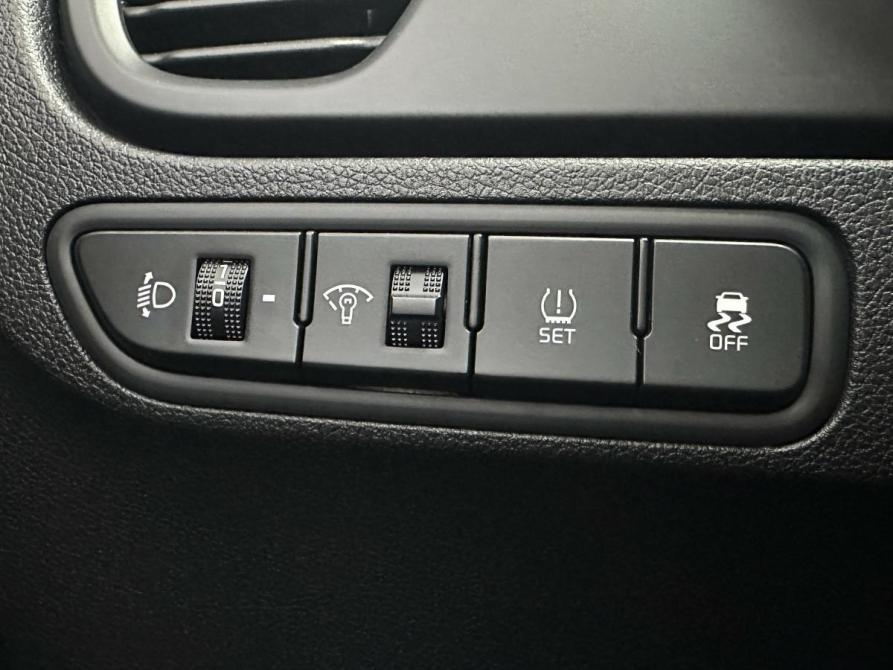 Kia Rio IV Рестайлинг Красноярск  - изображение 18