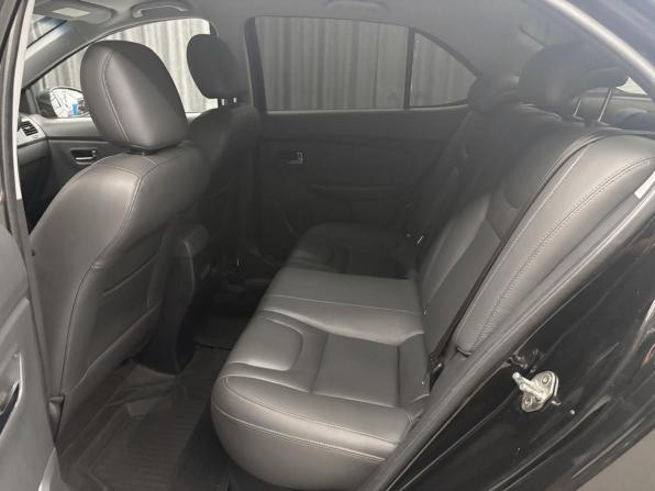 Chery Bonus 3 (E3/A19) с пробегом 2014 года, цена 530 000 рублей, 55000 км, седан, Автокод Объявления