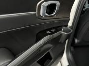 Kia Sorento IV Рестайлинг Москва  - изображение 51
