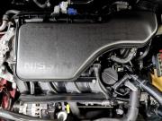 Nissan Qashqai II Москва  - изображение 37