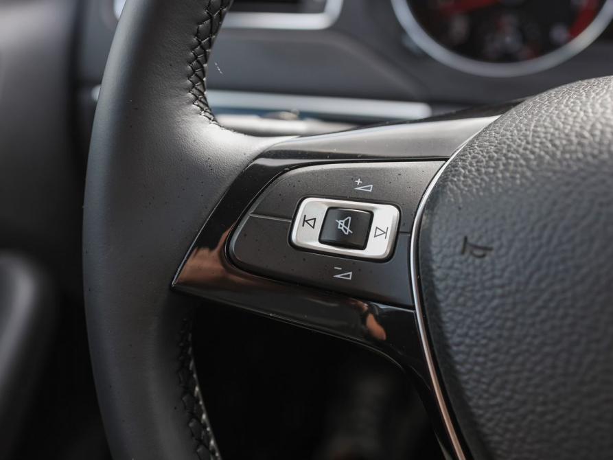 Volkswagen Jetta VI Рестайлинг Ижевск  - изображение 19